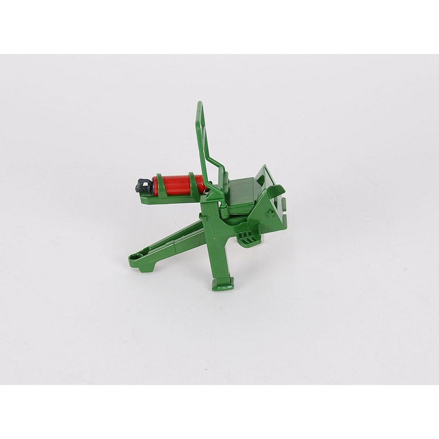 Deichsel John Deere C441R