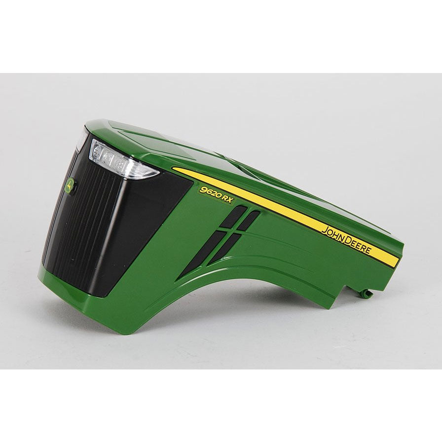 Motorhaube John Deere 9620RX
