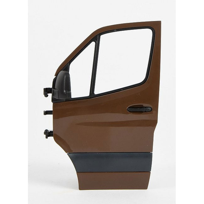 Fahrertür MB Sprinter UPS