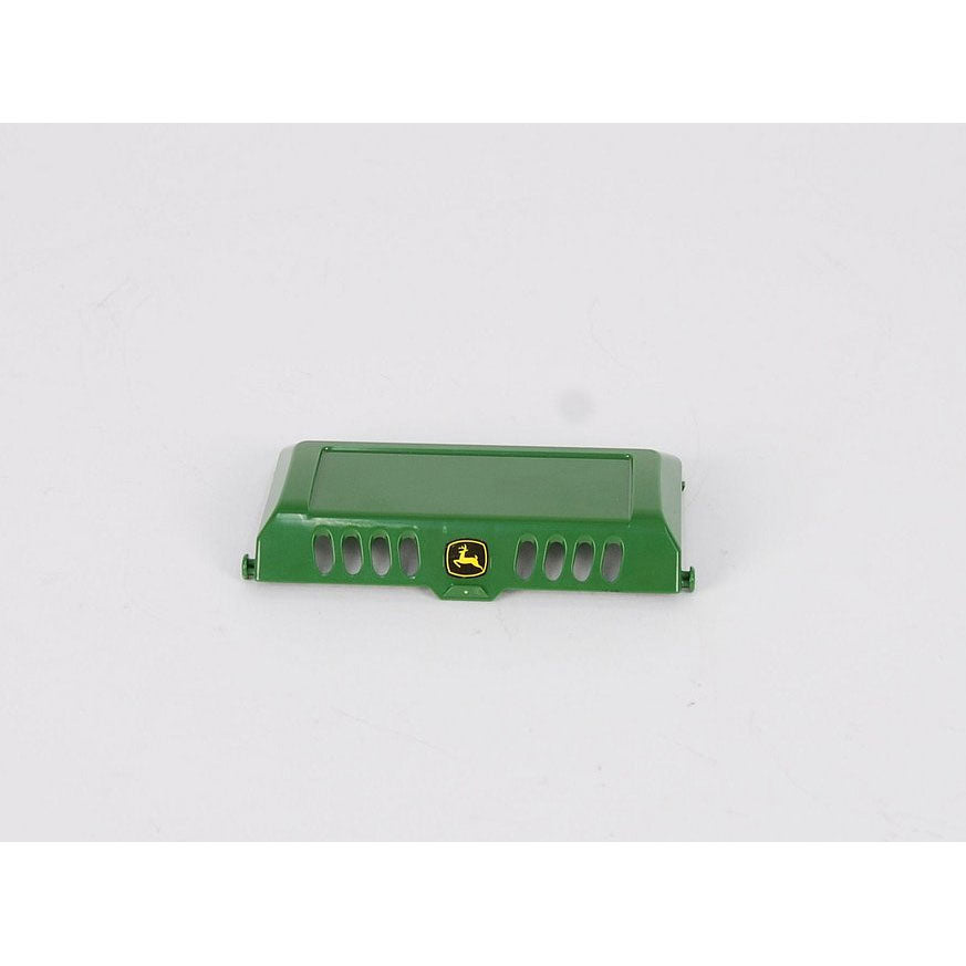 Deckel John Deere C441R