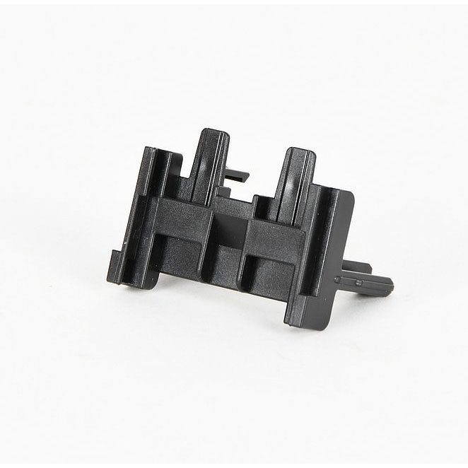 Frontadapter MB Sprinter