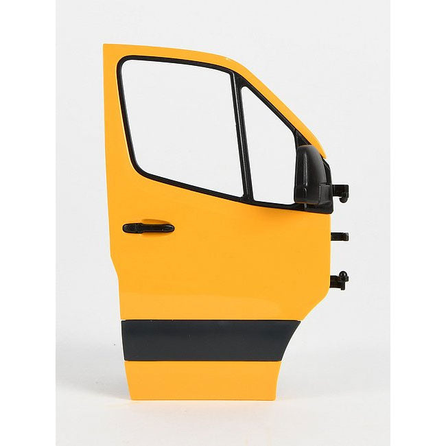 Beifahrertür MB Sprinter