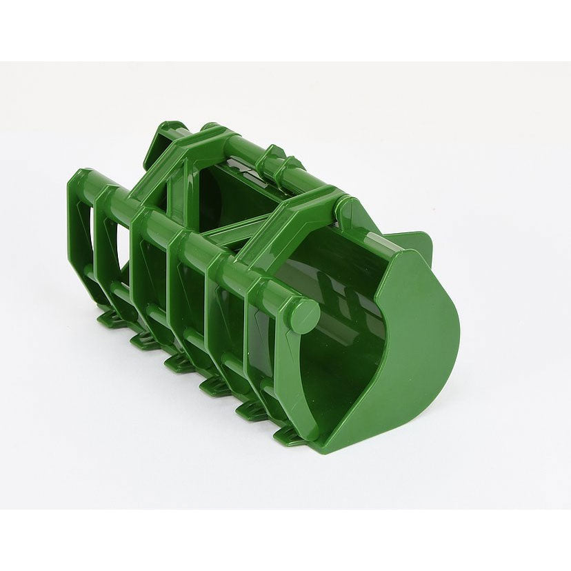 Bruder Schaufel John Deere 7R