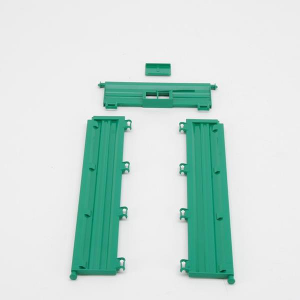 bruder Grundbordwände