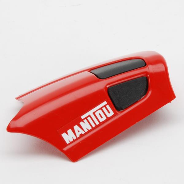 Bruder Motorhaube Manitou MLT 633