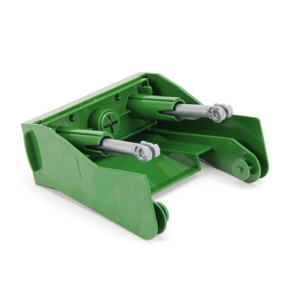 Bruder Fronteinzug John Deere