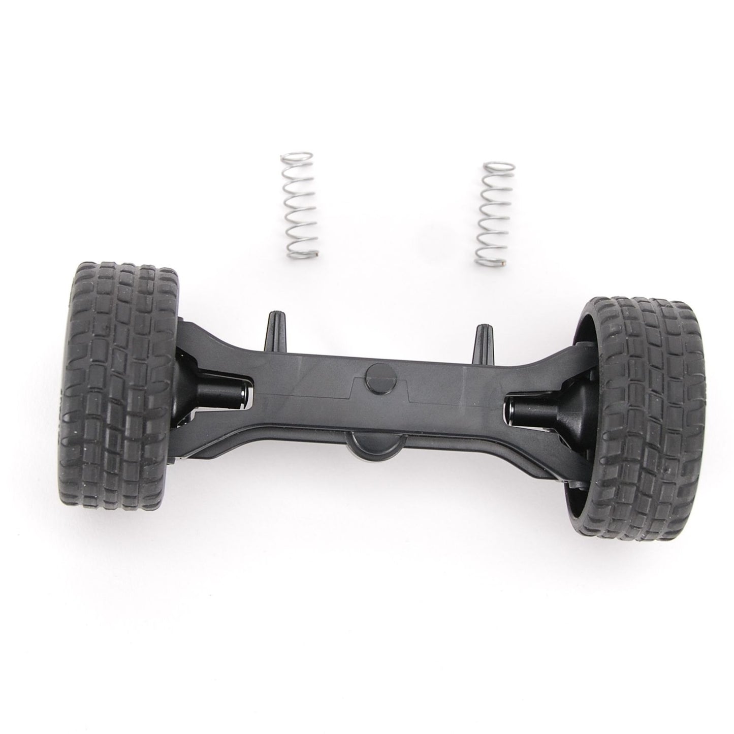 Bruder Vorderachse Jeep Wrangler