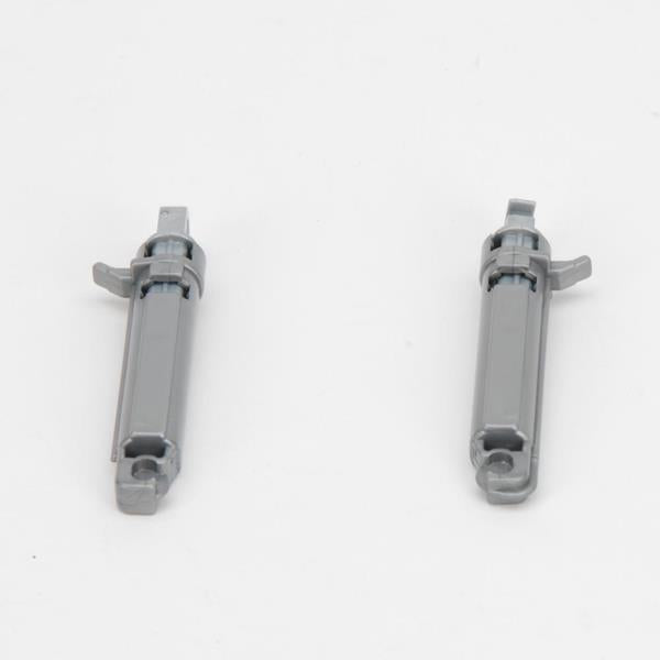 bruder Hydraulikzylinder für Frontlader