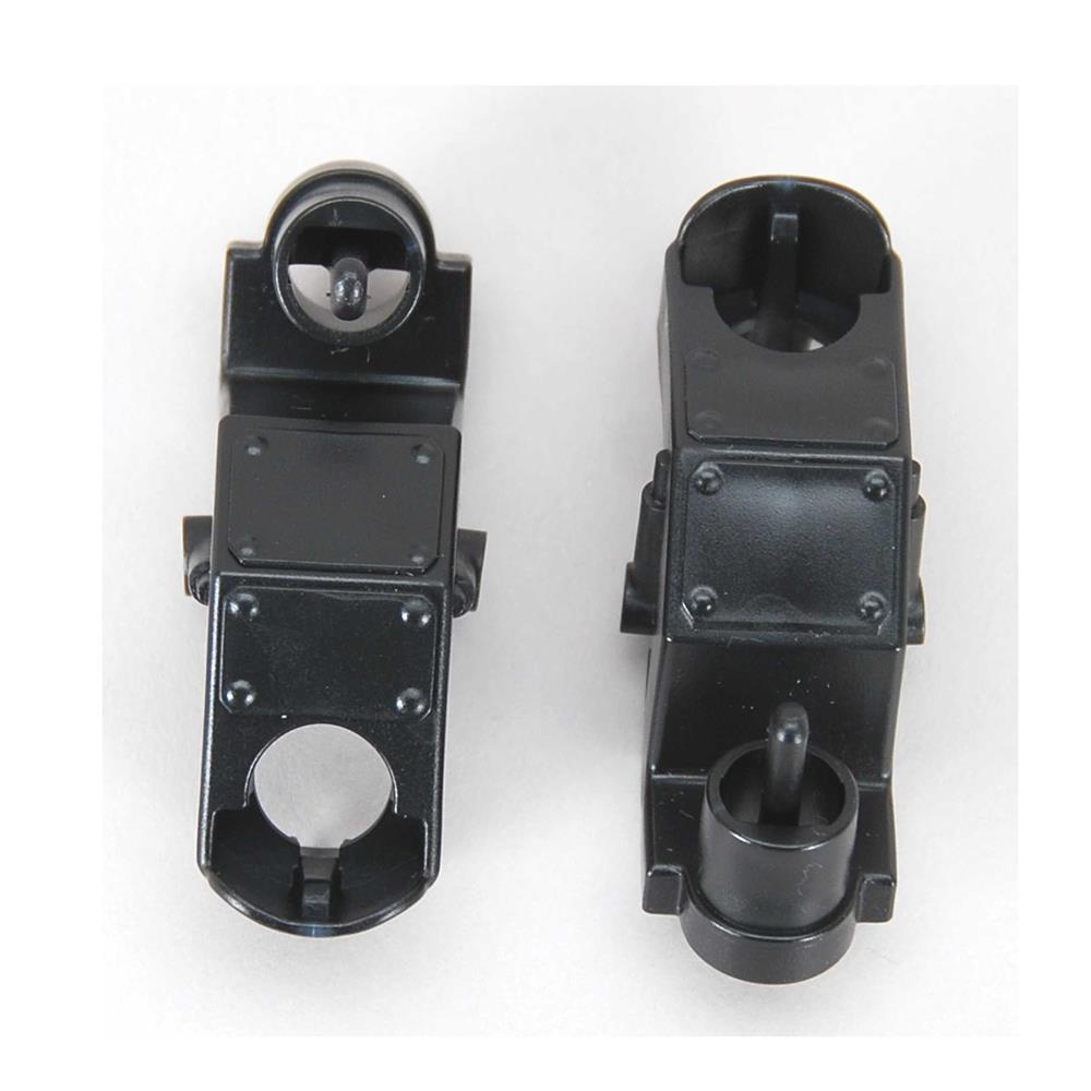 Bruder Kupplungsadapter LKW-Traktor