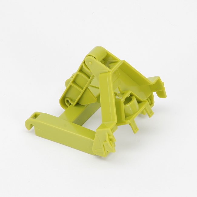 Bruder Frontanbauteile für Claas Disco