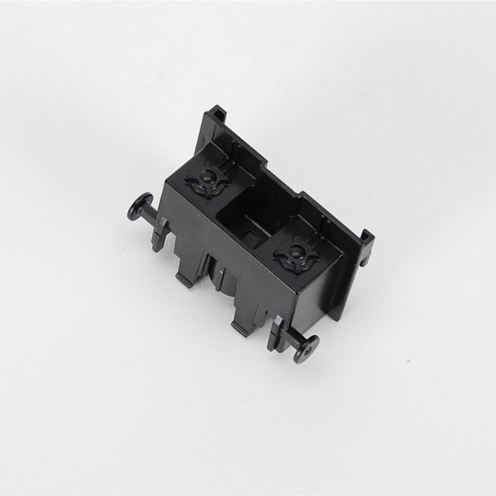 Bruder Adapter für Traktoren