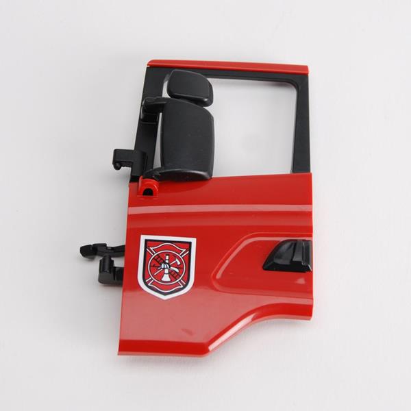 bruder Tür links Scania Feuerwehr