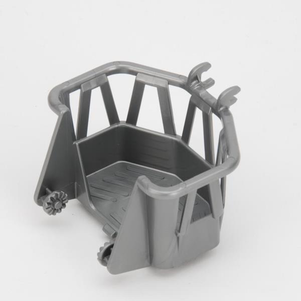 bruder Korb Feuerwehr