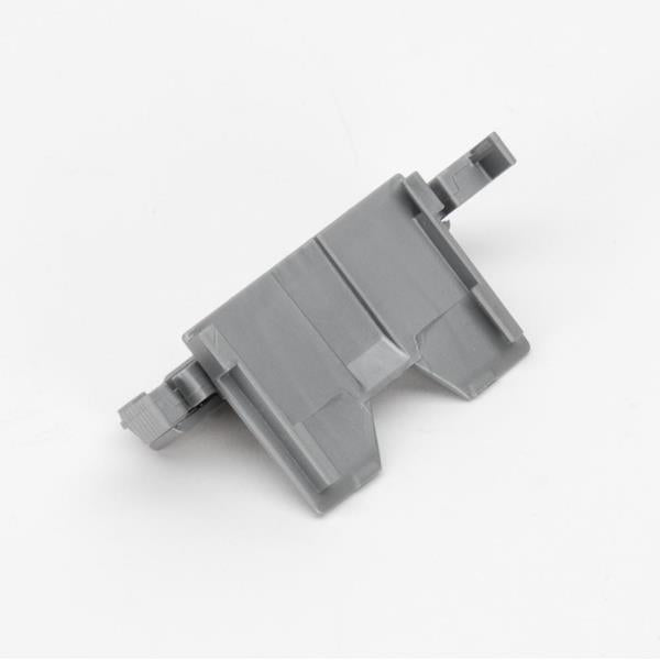 bruder MAN Adapter