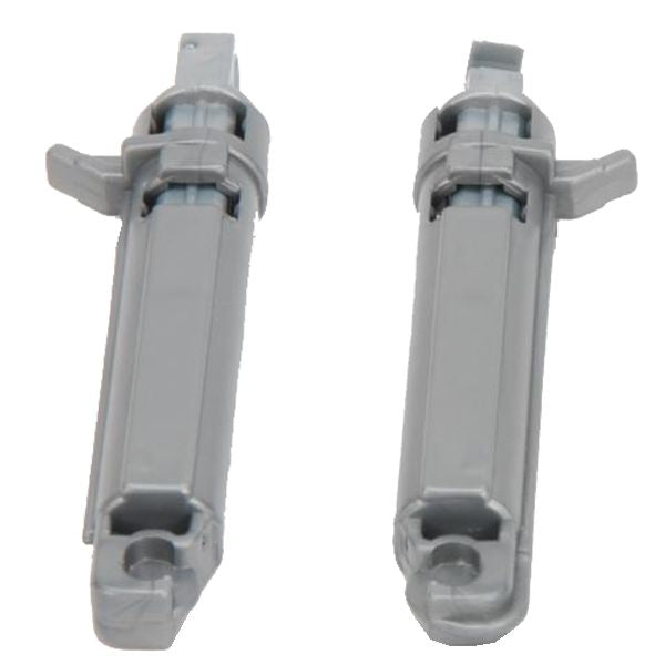 bruder Hydraulikzylinder für Frontlader