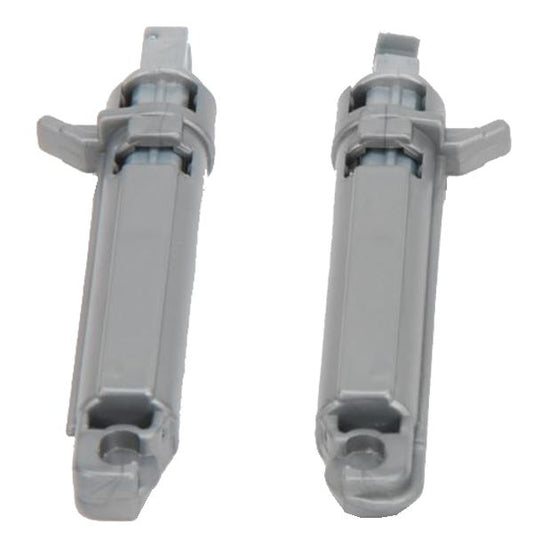 bruder Hydraulikzylinder für Frontlader