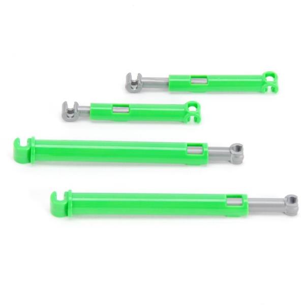 bruder Hydraulikzylinder für Amazone UX 5200