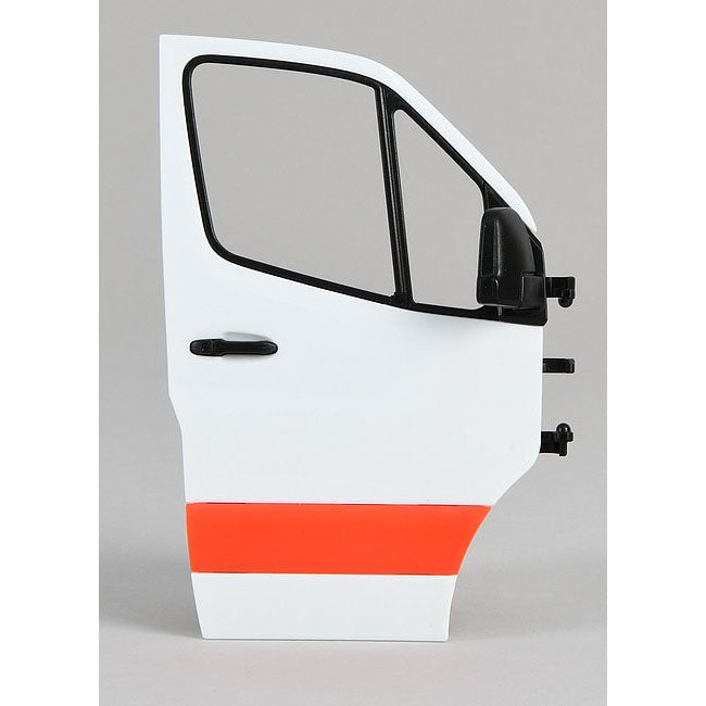 Beifahrertür MB Sprinter