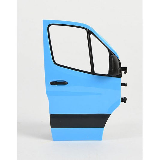 Beifahrertür MB Sprinter