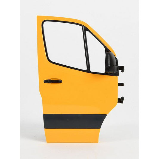 Beifahrertür MB Sprinter