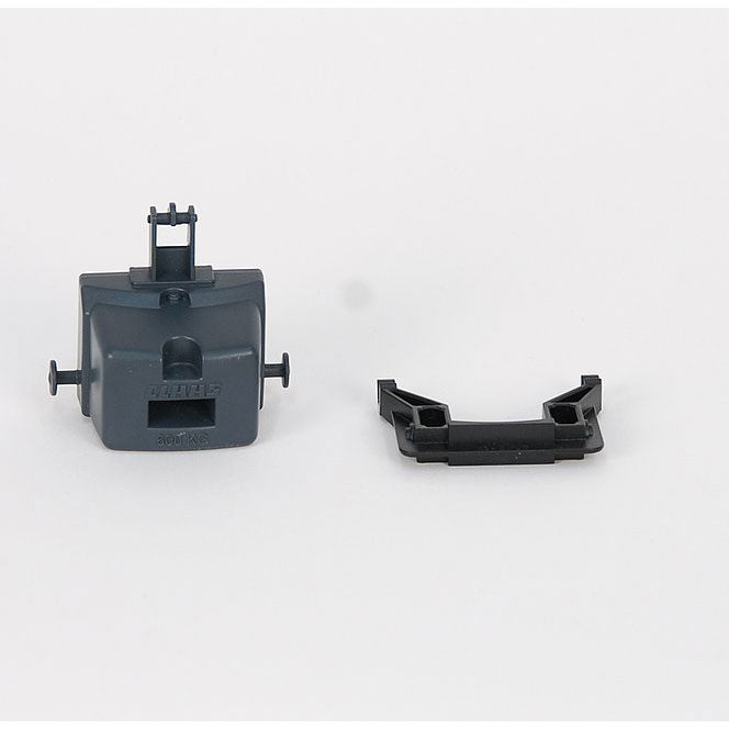 Frontgewicht Claas Axion 950