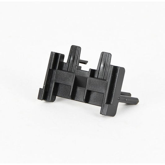 Frontadapter MB Sprinter