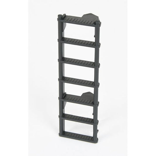 Leiter für Krone Big Pack 1290