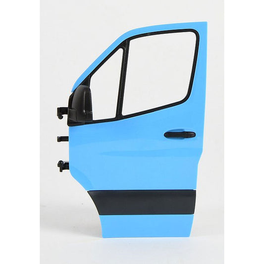 Fahrertür MB Sprinter