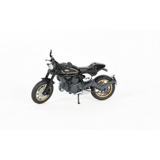 Erweiterungsset Motorrad Werkstätte