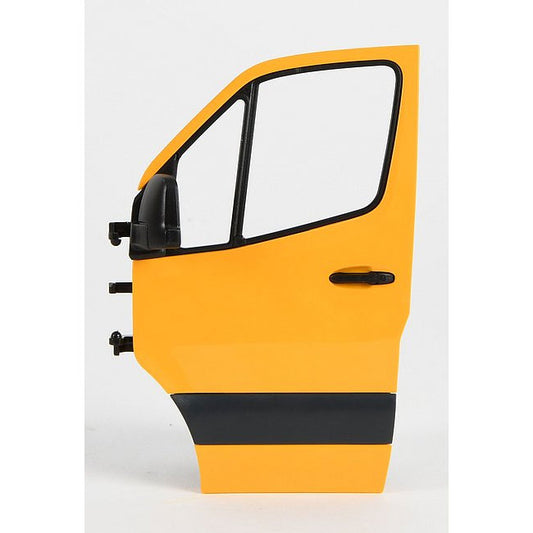 Fahrertür MB Sprinter