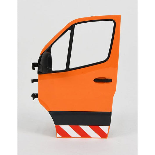 Fahrertür links MB Sprinter