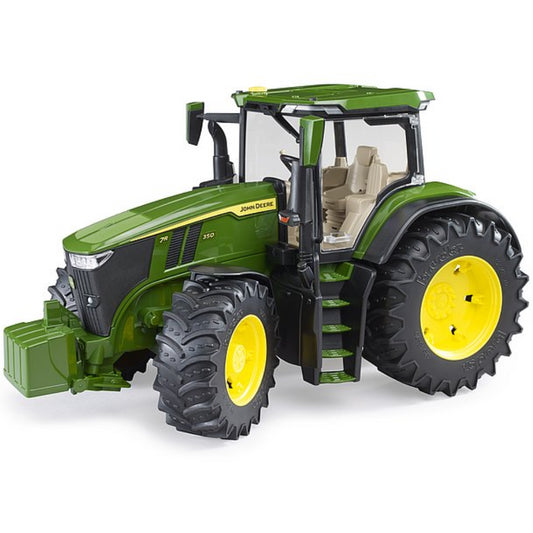 Bruder John Deere 7R 350