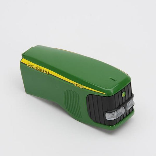 Bruder Motorhaube für John Deere 6920