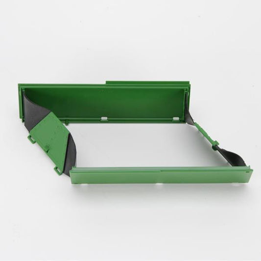 Bruder Korntankdeckel JD T670i