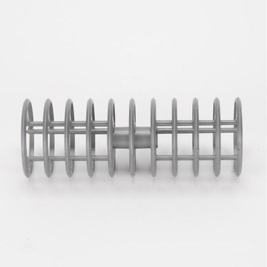 Bruder Packring Lemken Frontpacker