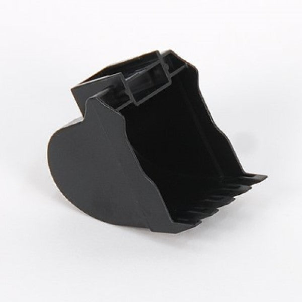 Bruder Schaufel für CAT Minibagger