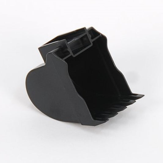 Bruder Schaufel für CAT Minibagger