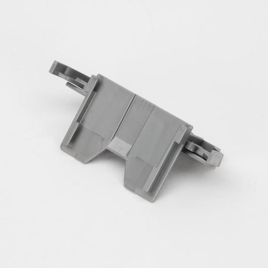 Bruder MB Actros Adapter