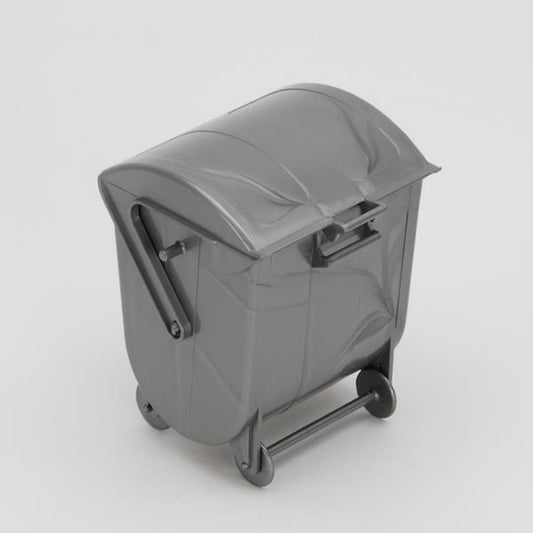 Bruder Mülltonne gross (Container)