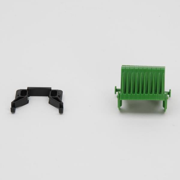 bruder Frontgewicht John Deere 7930