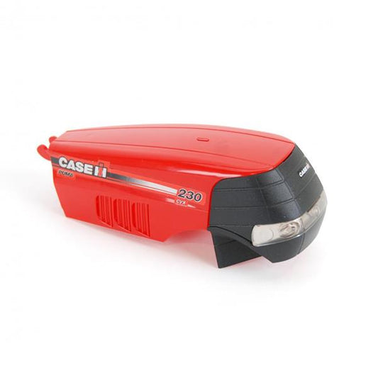 Bruder Motorhaube Case CVX 230