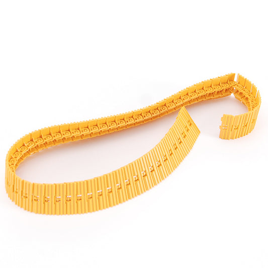 Bruder Kette