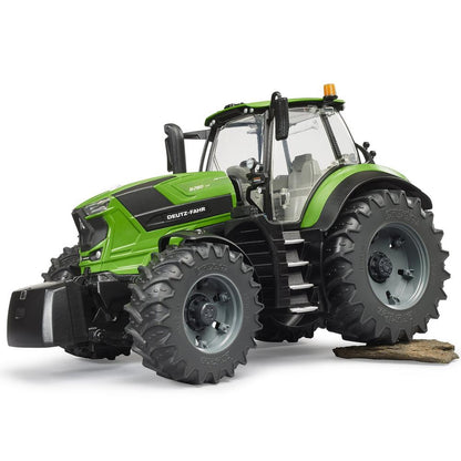 Bruder Deutz 8280 TTV