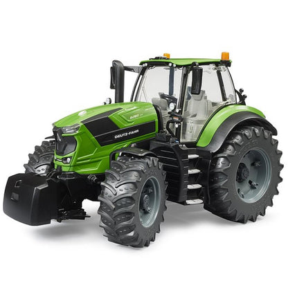 Bruder Deutz 8280 TTV