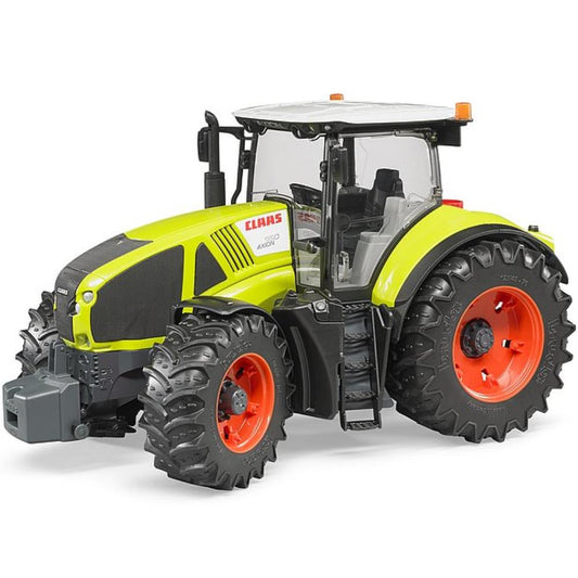 Bruder Claas Axion 950