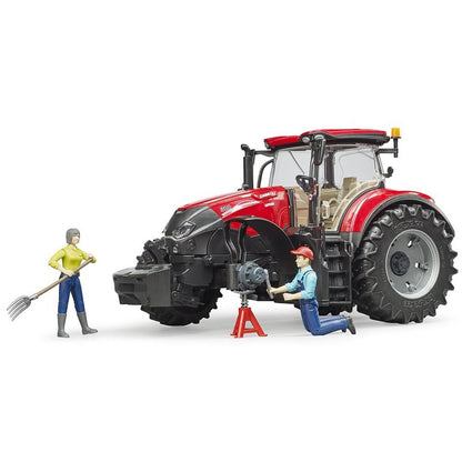 Bruder Case IH Optum 300 CVX