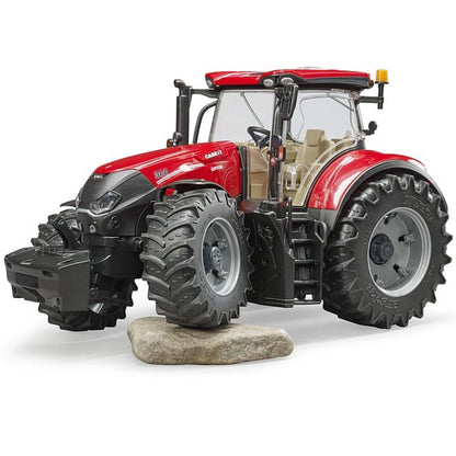 Bruder Case IH Optum 300 CVX