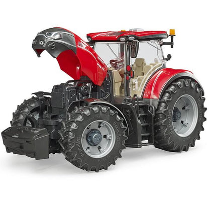 Bruder Case IH Optum 300 CVX