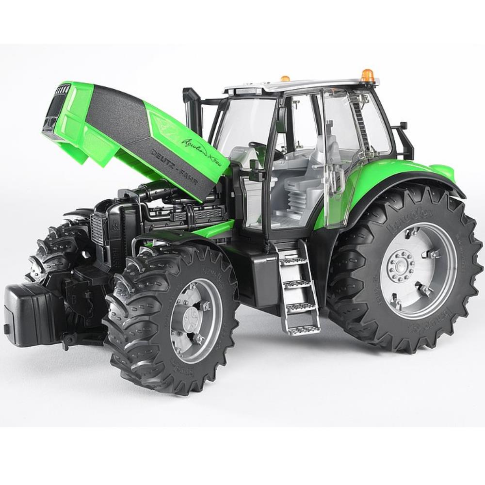 Bruder Deutz Agrotron X720