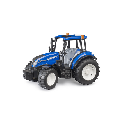 New Holland T5.120
